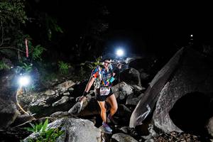 BIB: 
                            <button type="button" onclick="openModal(18615253)" class="btn btn-primary btn-sm float-right btn-popup" data-toggle="modal" data-target=".modal-high-quality">
                        <i class="fas fa-shopping-cart"></i> Add to Cart
                    </button>
                                            <button type="button" onclick="isThisMe(18615253, true)" class="btn btn-success btn-sm float-right btn-popup btn-isme hidden" data-toggle="tooltip" data-placement="bottom" title="นี่คือรูปของคุณใช่ไหม คลิกที่นี่เพื่อเอาเข้าอัลบั้ม">
                        <i class="fas fa-plus"></i> Add to album
                    </button>
                    <button type="button" onclick="isThisMe(18615253, false)" class="btn btn-warning btn-sm float-right btn-popup btn-isnotme hidden">
                        <i class="fas fa-ban"></i> Remove from album
                    </button>